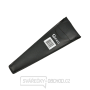 Rozvrhovací měrka se stylusem 200 mm 0,05 mm (100) náhled