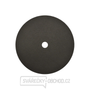 Kovový kotouč 230x2,5x22,2 GEKO (25/50/100) Náhled