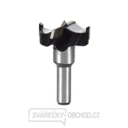 Fréza na dřevo 35x57,5mm, widia (na plechovky) (200) náhled