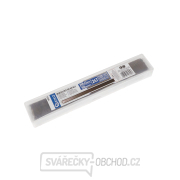 Pilový kotouč na kov 300x12mm 24T - 100ks. (1/10) Pilový kotouč na kov 300x12mm 24T - 100ks. (1/10) náhled