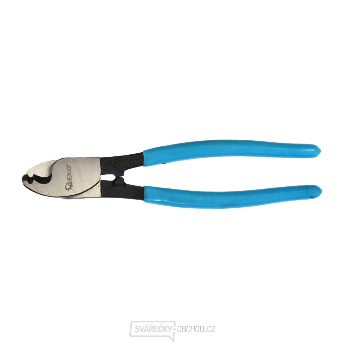 Nůžky na kabely 8"(10/60)