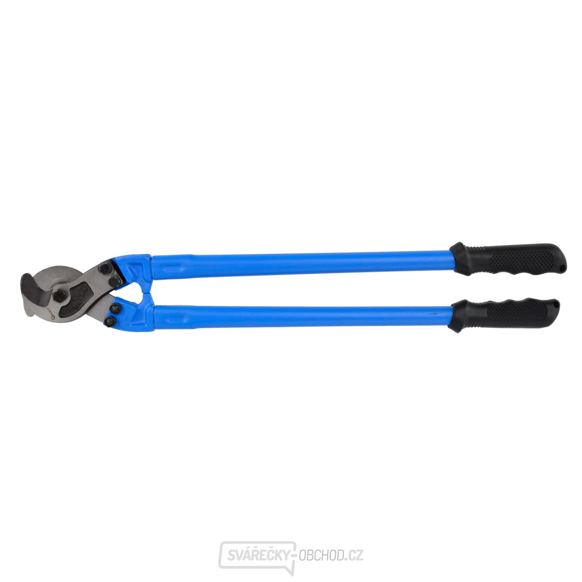 Nůžky na kabely 24"(10)