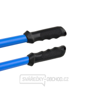 Nůžky na kabely 24 Nůžky na kabely 24