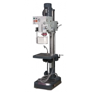 Převodová vrtačka OPTIdrill B 40 PTE gallery main image