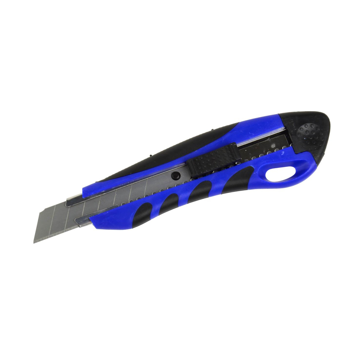 GEKO Řezačka na tapety 100x18x0,5 mm typ č. 2 (36/288) G01842