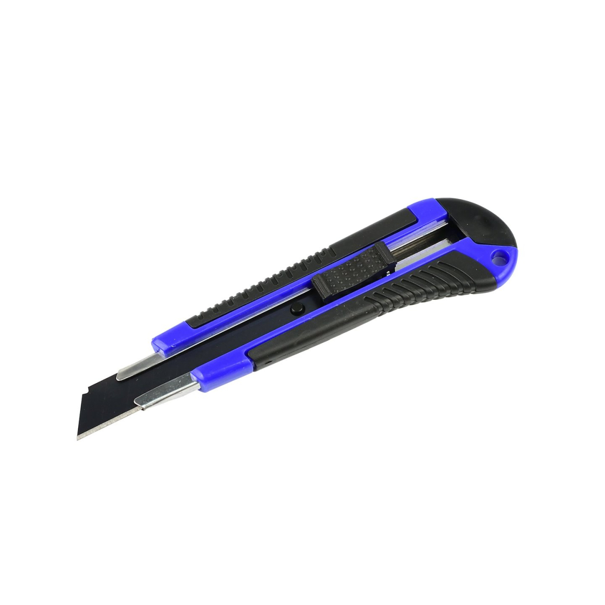 GEKO Řezačka na tapety 100x18x0,5mm SK5 (černá čepel) (288) G01849