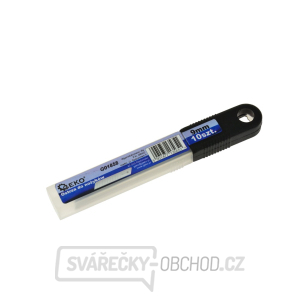 Řezné čepele 9mm SK5 10ks (800) Řezné čepele 9mm SK5 10ks (800) gallery main image