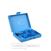 Pila na dřevo s vidlicí 5el.64-127mm (30) Pila na dřevo s vidlicí 5el.64-127mm (30) gallery main image