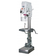 Sloupová převodová vrtačka OPTIdrill B 30 VGM gallery main image