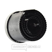 Děrové pily pro vrtání otvorů do dřeva 26-63 mm (60) náhled