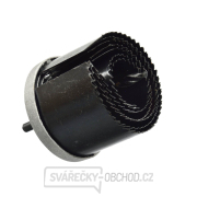 Pily na dřevo 26-63 mm(60) Pily na dřevo 26-63 mm(60) gallery main image