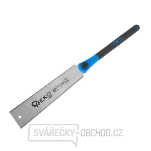 Oboustranná japonská pila 320 mm (40) Oboustranná japonská pila 320 mm (40) gallery main image