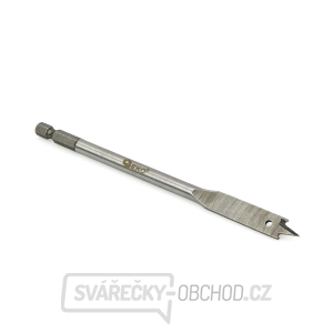 Vrták do dřeva 13x152mm HEX (20/200) gallery main image