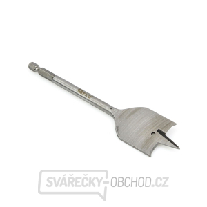 Vrták do dřeva 35x152mm HEX (20/200) Vrták do dřeva 35x152mm HEX (20/200) gallery main image