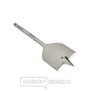 Vrták do dřeva 45x152mm HEX (20/200) Vrták do dřeva 45x152mm HEX (20/200) gallery main image