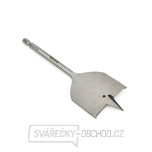 Vrták do dřeva 50x152mm HEX (20/200) Vrták do dřeva 50x152mm HEX (20/200) gallery main image