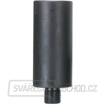 Nástavec pro sklíčidlo 16 mm