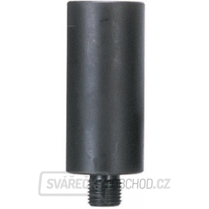 Nástavec pro sklíčidlo 16 mm Nástavec pro sklíčidlo 16 mm gallery main image