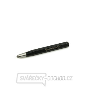 Hrot 6x10x100mm (200) Hrot 6x10x100mm (200) gallery main image