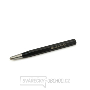 Bod 6x10x120mm (200) Bod 6x10x120mm (200) gallery main image