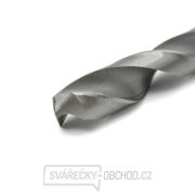 Vrták pro met. HSS 11mm GEKO (5/25/250) Vrták pro met. HSS 11mm GEKO (5/25/250) gallery main image