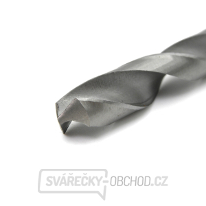 Vrták pro met. HSS 11mm GEKO (5/25/250) Vrták pro met. HSS 11mm GEKO (5/25/250) gallery main image