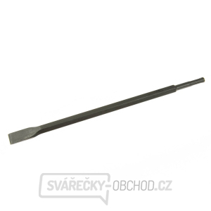 Sekáč SDS Plus 20/350 mm (50) Sekáč SDS Plus 20/350 mm (50) gallery main image