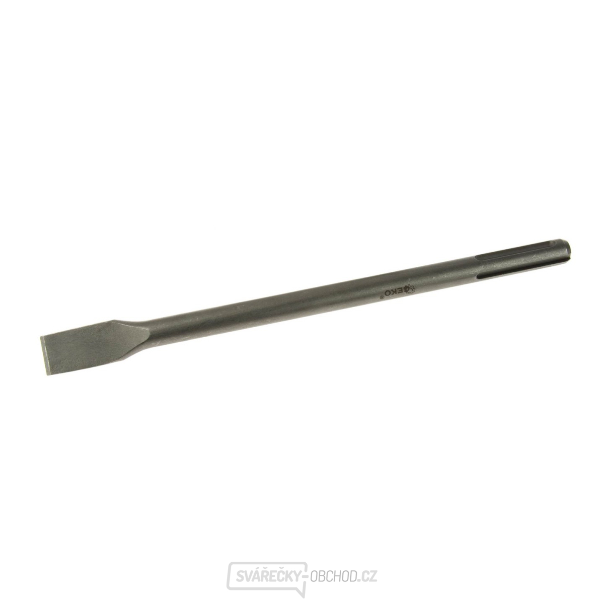 Sekáč SDS Max 20/350 mm (30) Sekáč SDS Max 20/350 mm (30) gallery main image