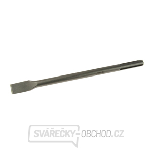 Sekáč SDS Max 20/350 mm (30) Sekáč SDS Max 20/350 mm (30) gallery main image