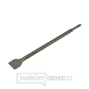 Sekáč SDS Plus 40/350 mm (25) Sekáč SDS Plus 40/350 mm (25) gallery main image