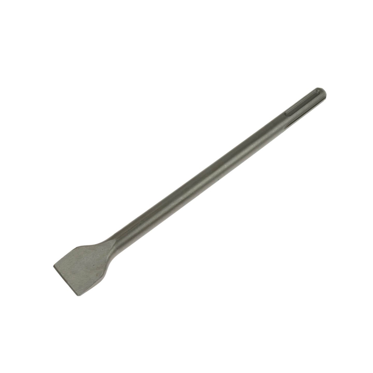 GEKO Sekáč SDS Max 40/350 mm (25) G40015