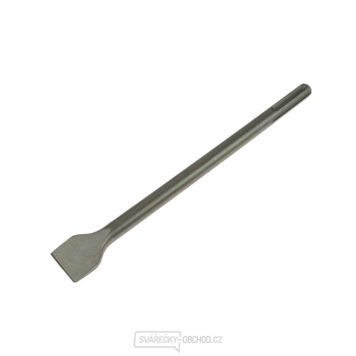 Sekáč SDS Max 40/350 mm (25) Sekáč SDS Max 40/350 mm (25) gallery main image