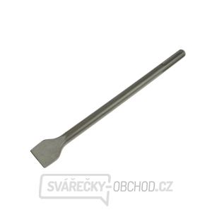 Sekáč SDS Max 40/350 mm (25) Sekáč SDS Max 40/350 mm (25) gallery main image