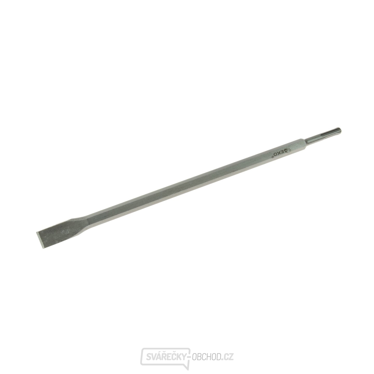 Sekáč SDS Plus 20/400 mm (50) Sekáč SDS Plus 20/400 mm (50) gallery main image