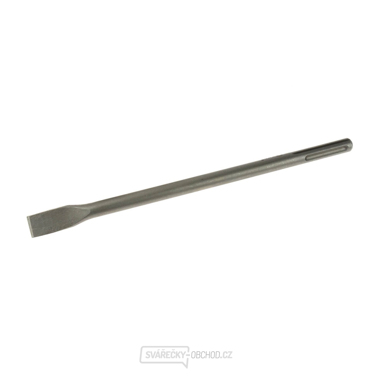 Sekáč SDS Max 20/400 mm (30) Sekáč SDS Max 20/400 mm (30) gallery main image