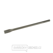 Sekáč SDS Max 20/400 mm (30) Sekáč SDS Max 20/400 mm (30) gallery main image