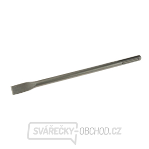 Sekáč SDS Max 20/400 mm (30) Sekáč SDS Max 20/400 mm (30) gallery main image