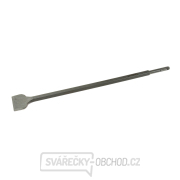 Sekáč SDS Plus 40/400 mm (20) Sekáč SDS Plus 40/400 mm (20) gallery main image