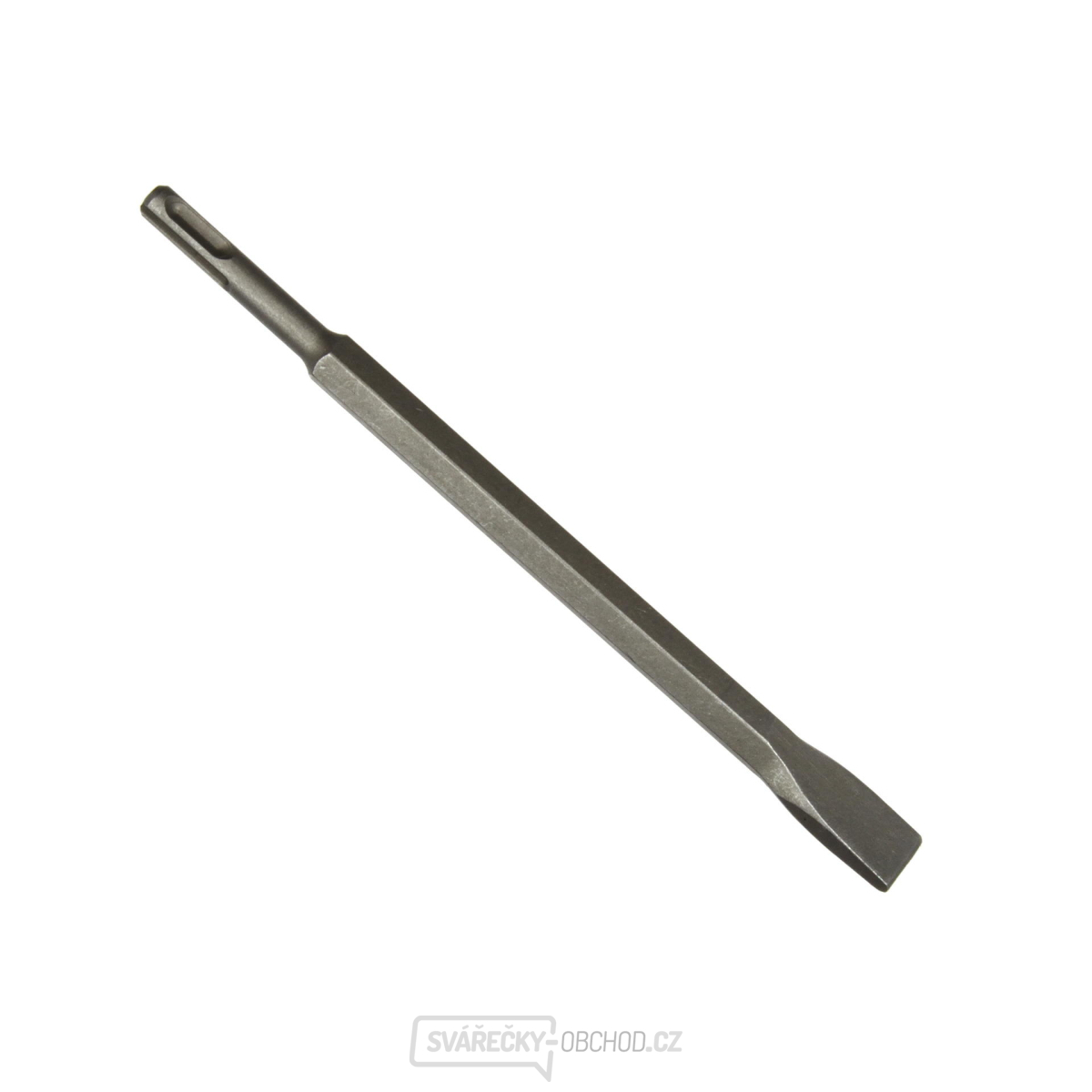 Sekáč SDS Plus 20/250 mm (100) Sekáč SDS Plus 20/250 mm (100) gallery main image