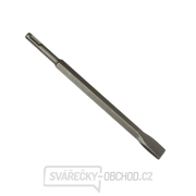 Sekáč SDS Plus 20/250 mm (100) Sekáč SDS Plus 20/250 mm (100) gallery main image