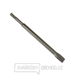 Sekáč SDS Plus 20/250 mm (100) Sekáč SDS Plus 20/250 mm (100) gallery main image