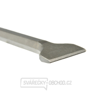 Sekáč SDS Plus 40x250mm (50) Náhled