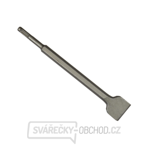 Sekáč SDS Plus 40x250 mm (50) Sekáč SDS Plus 40x250 mm (50) gallery main image