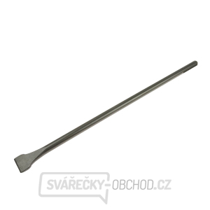 Sekáč SDS MAX 40x600mm(20) Sekáč SDS MAX 40x600mm(20)