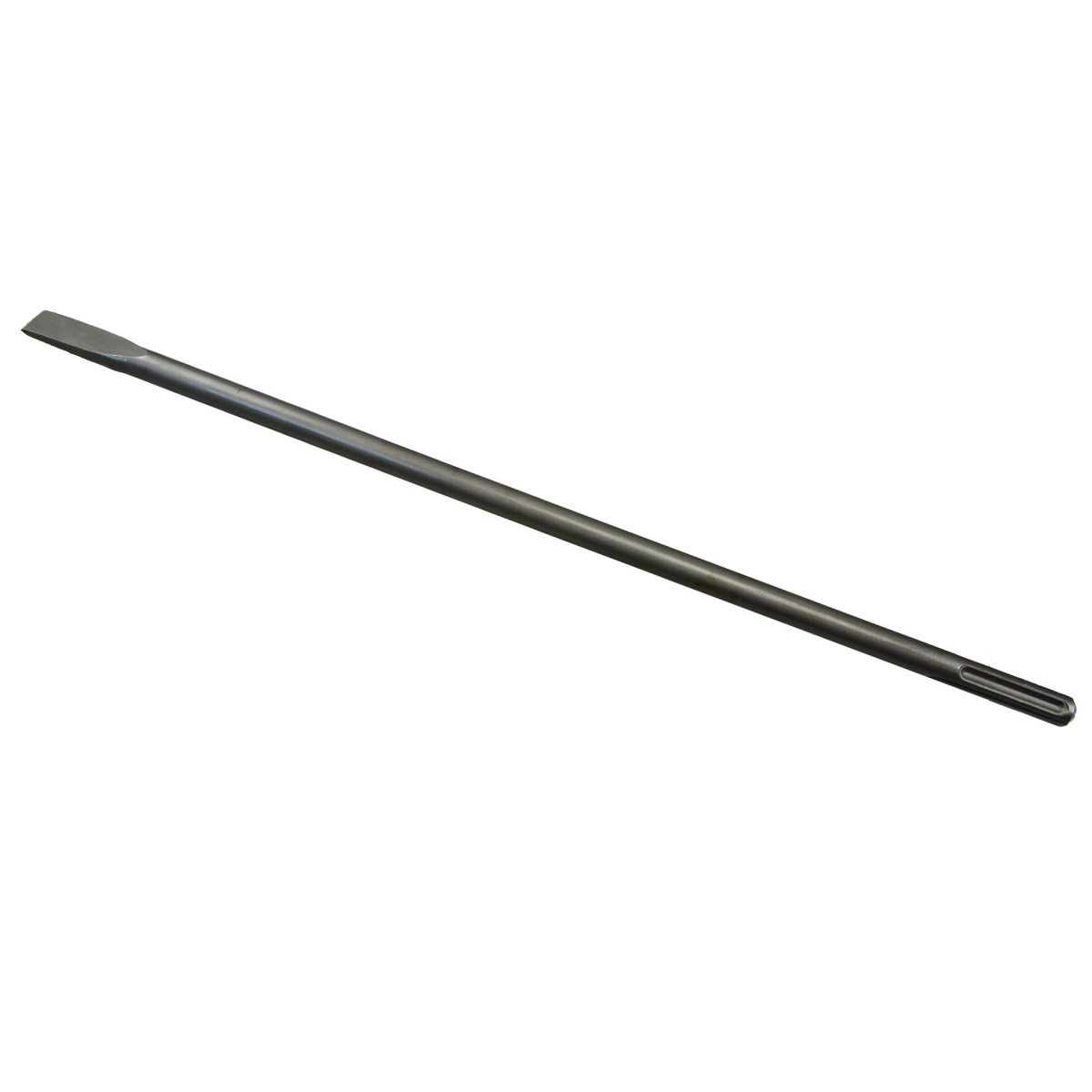 GEKO Sekáč SDS MAX 20x600mm(20) G40024