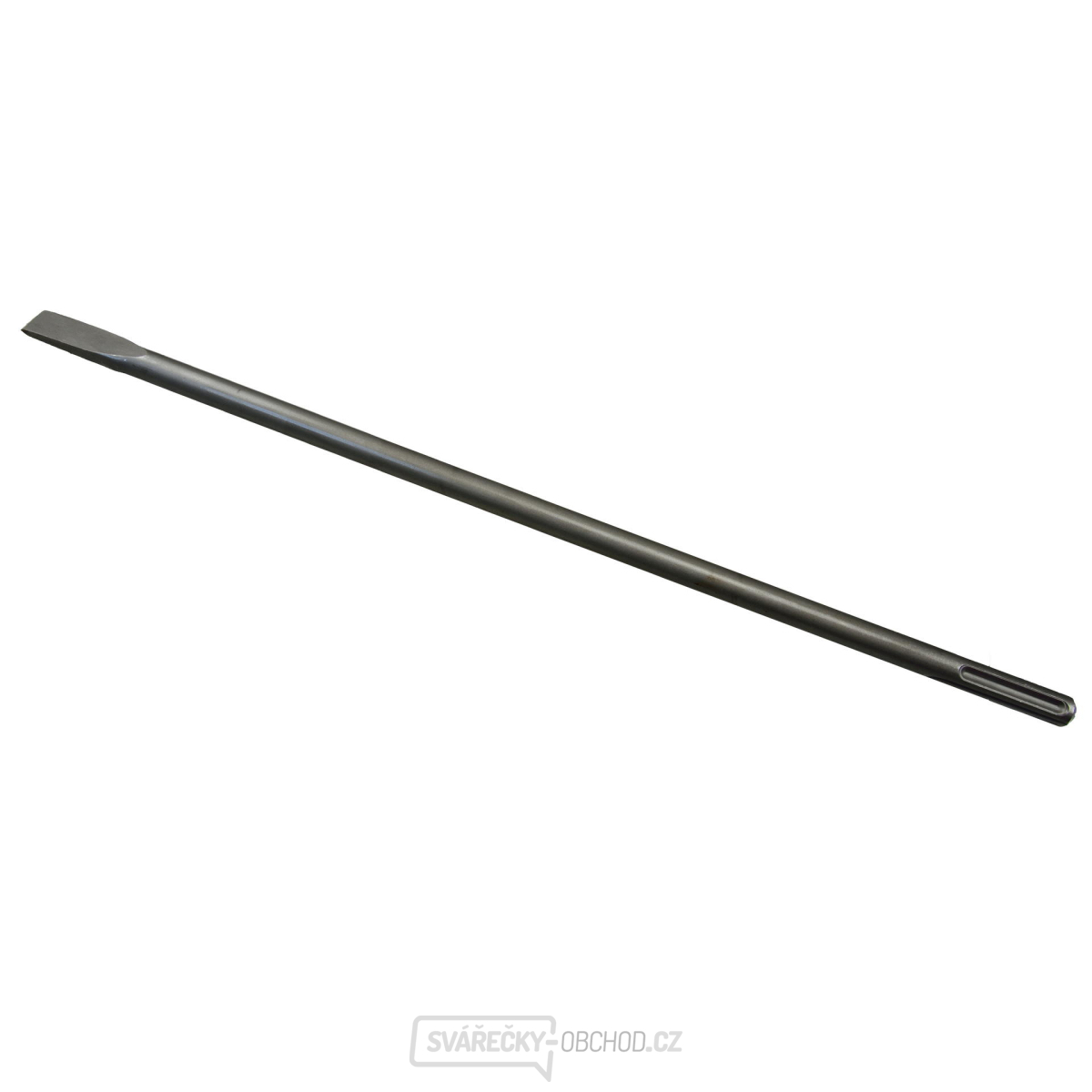 Sekáč SDS MAX 20x600mm(20) Sekáč SDS MAX 20x600mm(20) gallery main image