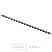 Sekáč SDS MAX 20x600mm(20) Sekáč SDS MAX 20x600mm(20) gallery main image