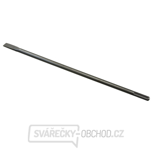 Sekáč SDS MAX 20x600mm(20) Sekáč SDS MAX 20x600mm(20)