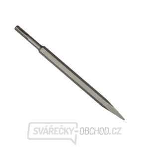 Děrovač SDS PLUS 14x250 mm(100) Děrovač SDS PLUS 14x250 mm(100) gallery main image