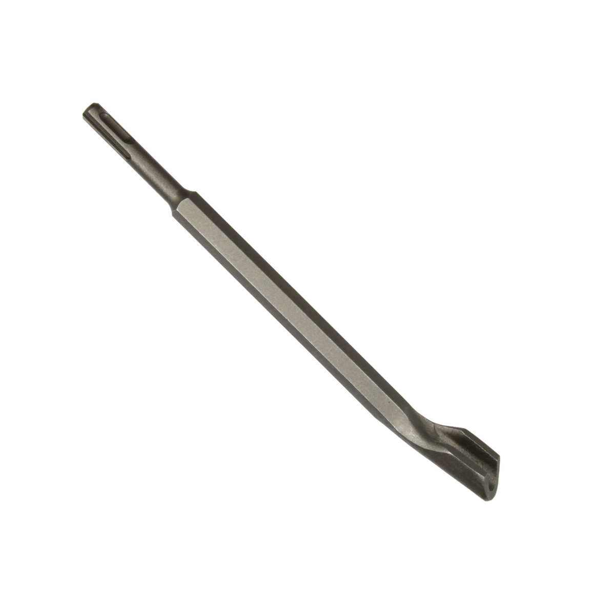 GEKO Odsávačka SDS PLUS 14x250 mm (50) G40026